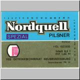 n015 (169).JPG